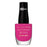 vernis à ongles Masterpiece Xpress Max Factor 271-I believe in pink