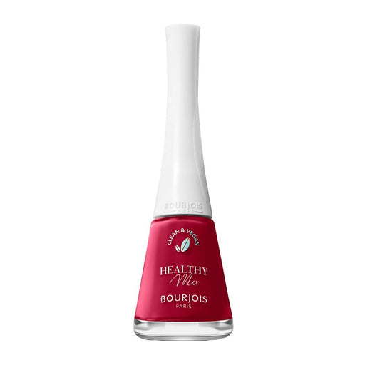 vernis à ongles Bourjois Healthy Mix 350-wine & only (9 ml)