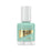vernis à ongles Max Factor Miracle Pure 840-moonstone blue (12 ml)