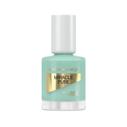 vernis à ongles Max Factor Miracle Pure 840-moonstone blue (12 ml)
