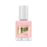 vernis à ongles Max Factor Miracle Pure 202-cherry blossom (12 ml)