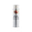 Spray Autosol SOL01014100 500 ml Élimination des moisissures
