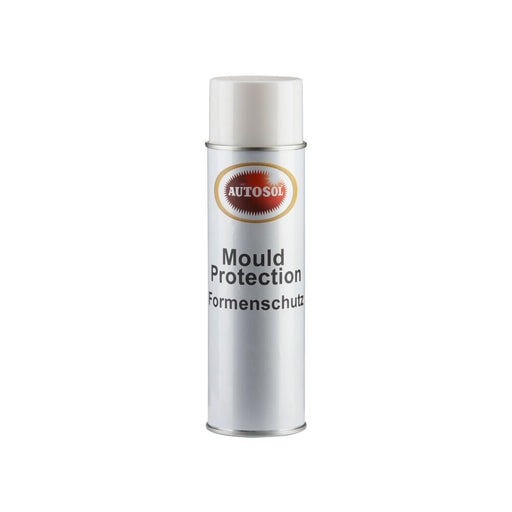 Spray Autosol SOL01014100 500 ml Élimination des moisissures