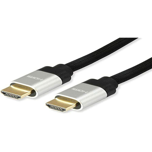 Câble HDMI Equip 119381