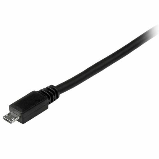 Adaptateur Micro USB vers HDMI Startech MHDPMM3M             3 m