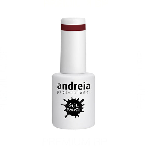 Vernis à ongles Andreia ‎ 236 (10,5 ml)