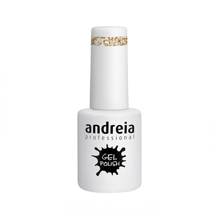 Vernis à ongles Andreia ‎ 253 (10,5 ml)