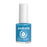 vernis à ongles Andreia Breathable B9 (10,5 ml)