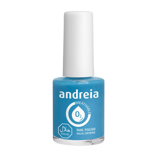 vernis à ongles Andreia Breathable B9 (10,5 ml)