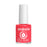 vernis à ongles Andreia Breathable B16 (10,5 ml)