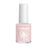 vernis à ongles Andreia Breathable B19 (10,5 ml)
