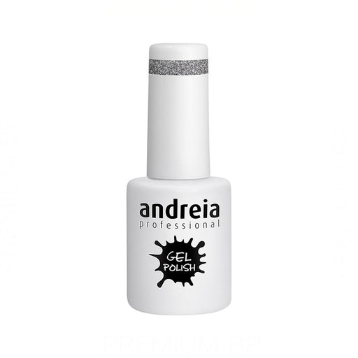 Vernis à ongles Andreia ‎ 277 (10,5 ml)