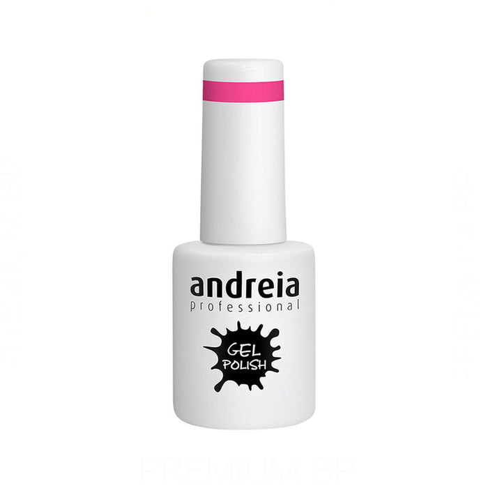 Vernis à ongles Andreia ‎ 290 (10,5 ml)