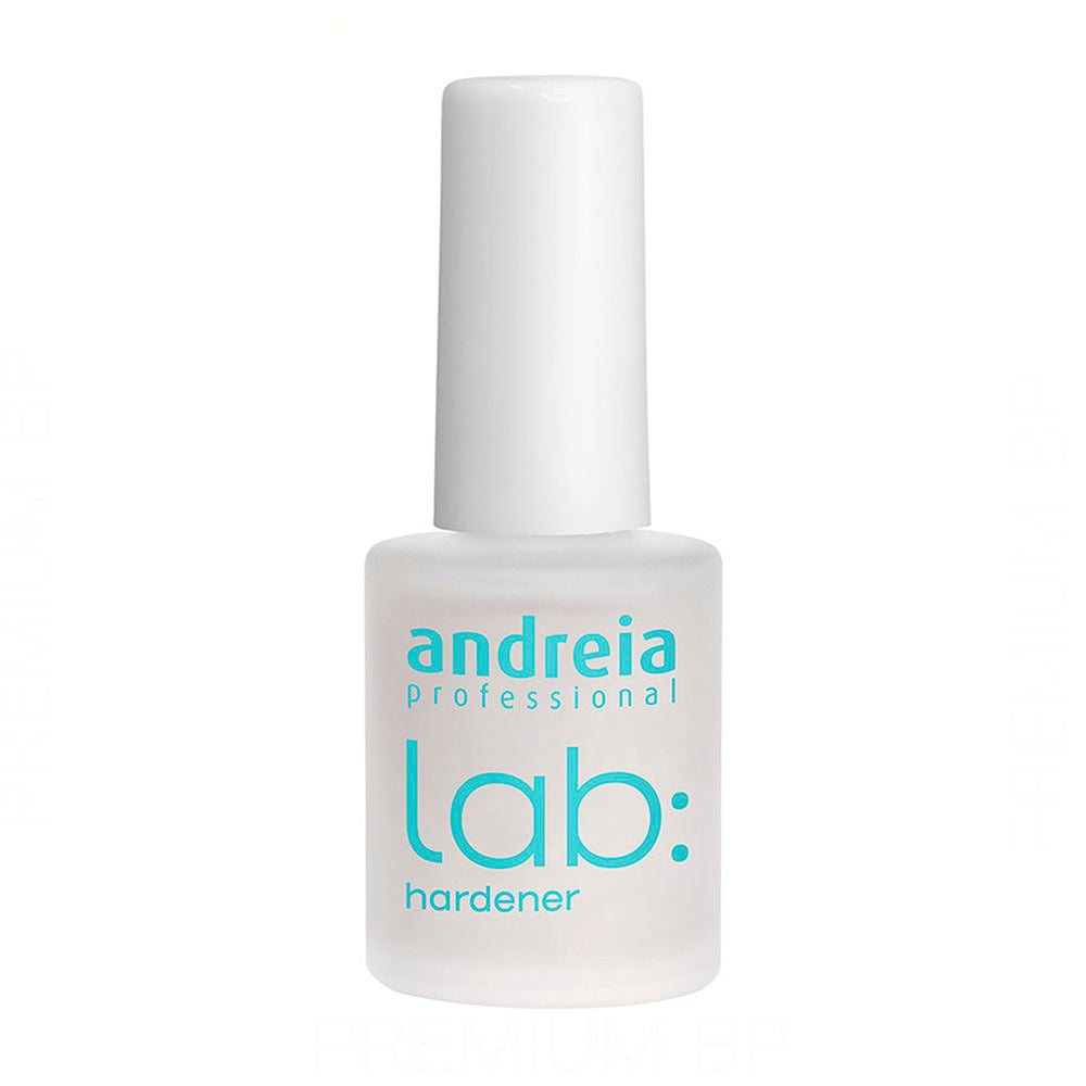 Vernis à ongles Lab Andreia Hardener (10,5 ml)