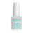 Vernis à ongles Lab Andreia Strenght Boos Base - Top Coat (10,5 ml)