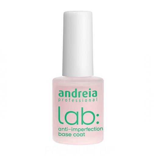 Vernis à ongles Lab Andreia Anti Imperfection Base Coat (10,5 ml)