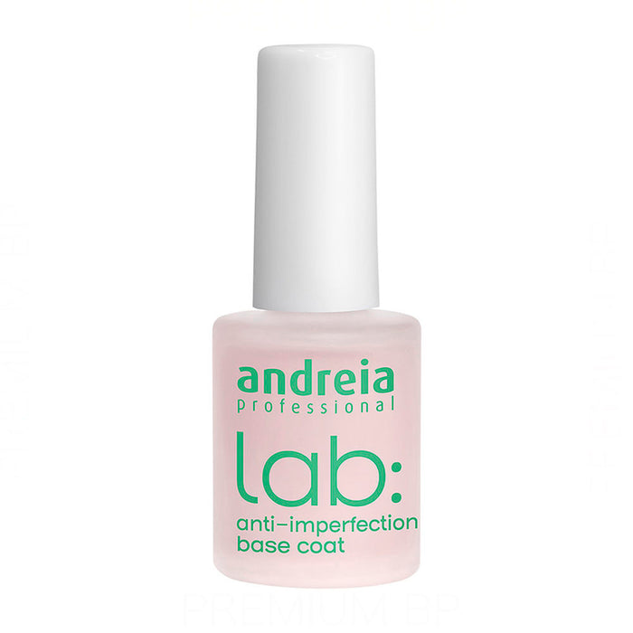 Vernis à ongles Lab Andreia Anti Imperfection Base Coat (10,5 ml)