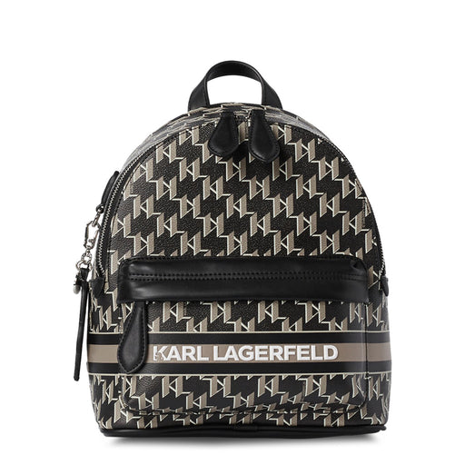 Karl Lagerfeld - 221W3078