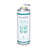Nettoyant Dry Clean Ewent EW5614 200 ml
