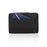 Housse pour ordinateur portable Ewent EW2521 14.1" Noir
