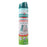 Spray Diffuseur Sanytol Désinfectant (300 ml)
