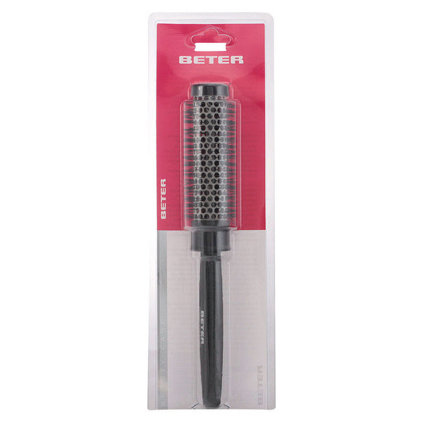 Brosse Thermique Beter