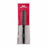 Brosse Thermique Beter