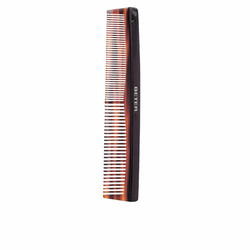 Brosse à Cheveux Beter Celluloid Styler Comb