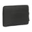 Housse d'ordinateur portable Moos Rembourré 14'' Noir (34 x 25 x 2 cm)