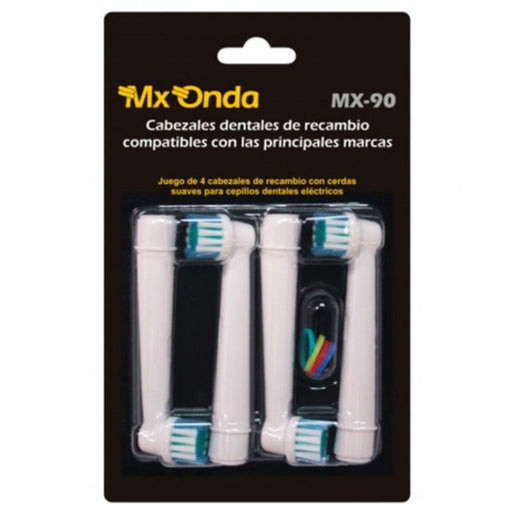 Rechange Mx Onda MX-90