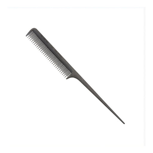 Brosse à Cheveux Eurostil Carbone (20,5 cm)