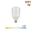 Lampe LED EDM E27 20 W F 1700 Lm (6400K)