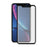 Écran de protection en verre trempé Iphone 11 Pro KSIX Extreme 2.5D