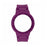 Bracelet à montre Watx & Colors COWA1057 (43 mm) (Ø 43 mm)