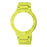 Bracelet à montre Watx & Colors COWA1097 (43 mm) (Ø 43 mm)
