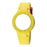 Bracelet à montre Watx & Colors COWA1155