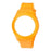Bracelet à montre Watx & Colors COWA3730 (ø 49 mm)
