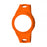 Bracelet à montre Watx & Colors COWA5761 (ø 49 mm)