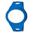 Bracelet à montre Watx & Colors COWA5704 (ø 49 mm)