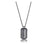 Pendentif Homme Time Force TS5070CS