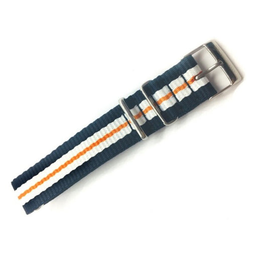 Bracelet à montre U.S. Polo Assn. 14-0301 (24 cm)