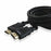 Câble HDMI approx! AISCCI0305 APPC36 5 m 4K Mâle vers Mâle