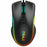 Souris Gaming avec LED Onaji IGG317587