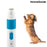 Lime à Griffes Rechargeable pour Animaux de Compagnie Pawy InnovaGoods