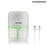 Mini Hachoir Rechargeable et Portable Echoppie InnovaGoods