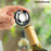 Tire-bouchon Électrique avec Accessoires pour le Vin Corking InnovaGoods
