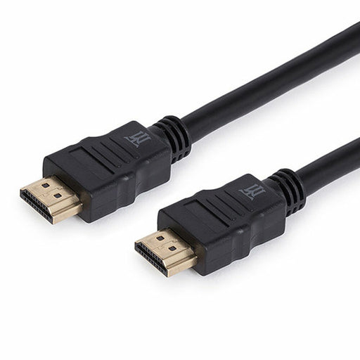 Câble HDMI Maillon Technologique (1,8 m)