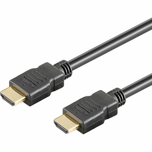 Adaptateur HDMI NIMO V2.1 8K/60 Hz (2 m) (2 m)