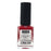 Vernis à ongles Mia Cosmetics Paris Poppy Red (11 ml)