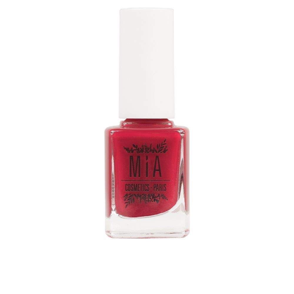 Vernis à ongles Mia Cosmetics Paris (11 ml)